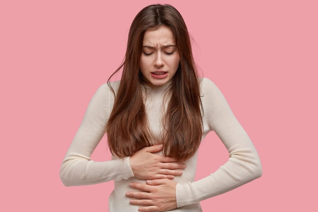 Top 3 remedies to relieve period pain recommended by doctors